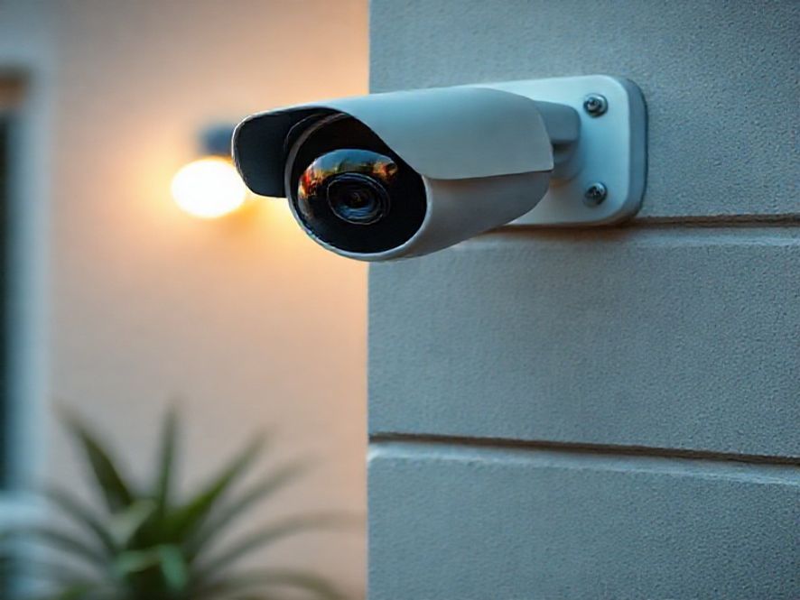 Por que é prático Como é a Proteção/Estrutura: A Vedação da porta do Slot MicroSD?