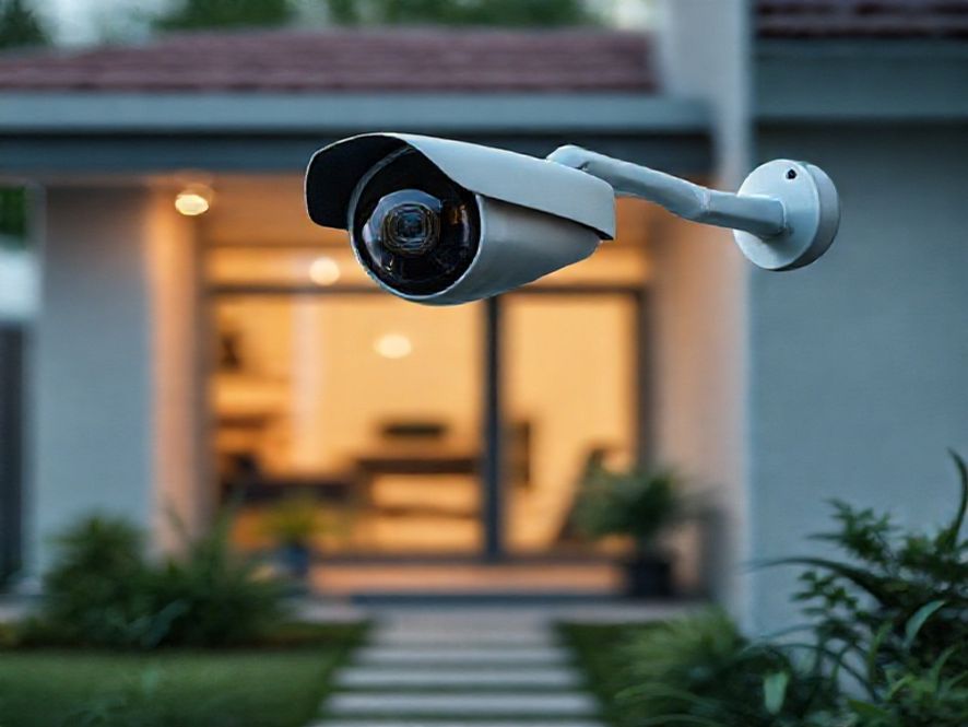 Por que é prático Como é a Proteção/Estrutura: O Design da Base (Facilidade de Instalação)?