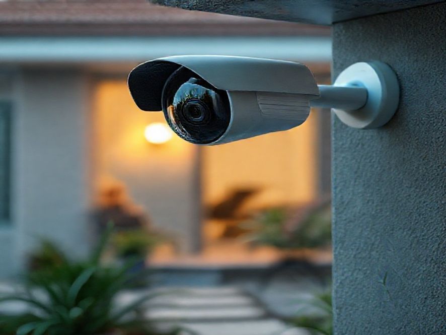 Por que é prático Como é a Proteção/Estrutura: O Material da Lente (Resistência a Riscos)?