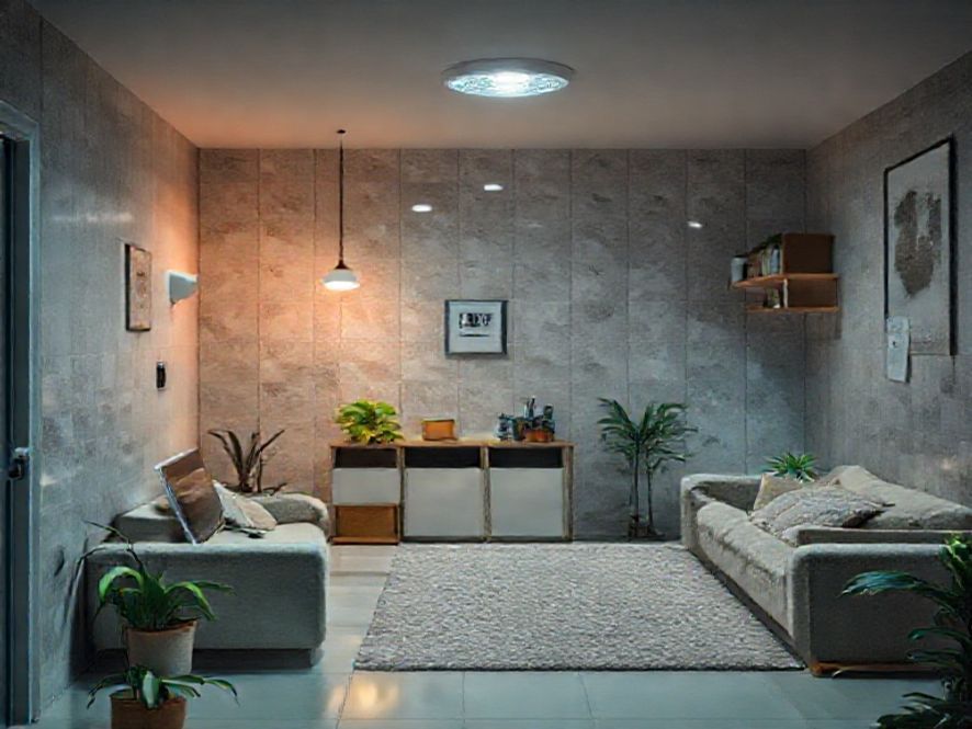 Por que é prático Como é a Proteção/Estrutura: O Recurso de Desligamento por Baixa Bateria?