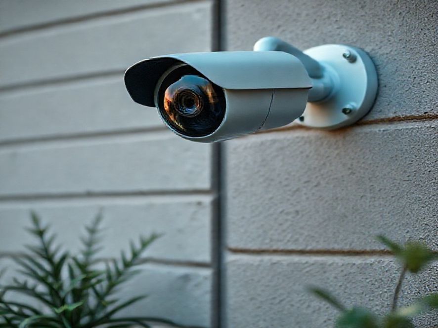 Por que é prático Como é a Proteção/Estrutura: O Sistema de Vedação (Gaskets) do IP66?