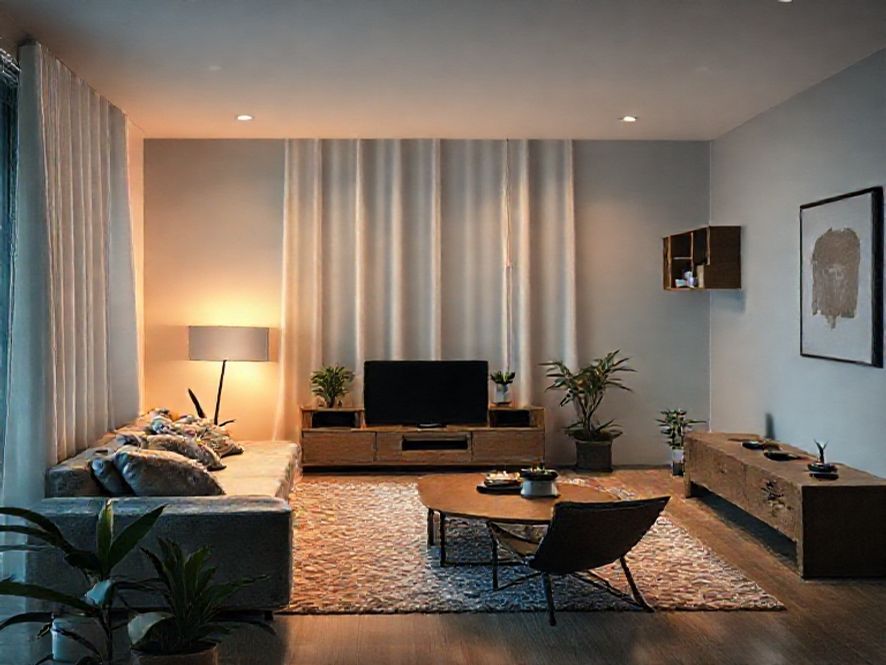 Por que é prático Como é a Qualidade: A Qualidade do Cilindro (Drum Unit) na transferência?