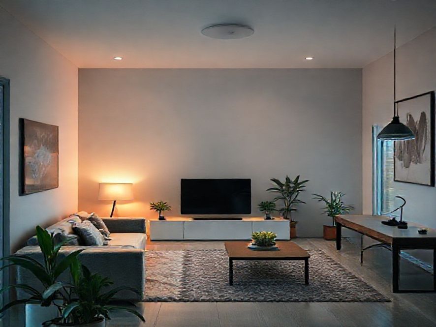 Por que é prático Como é a Qualidade: A Tecnologia HP ReT (Resolution Enhancement Technology)?