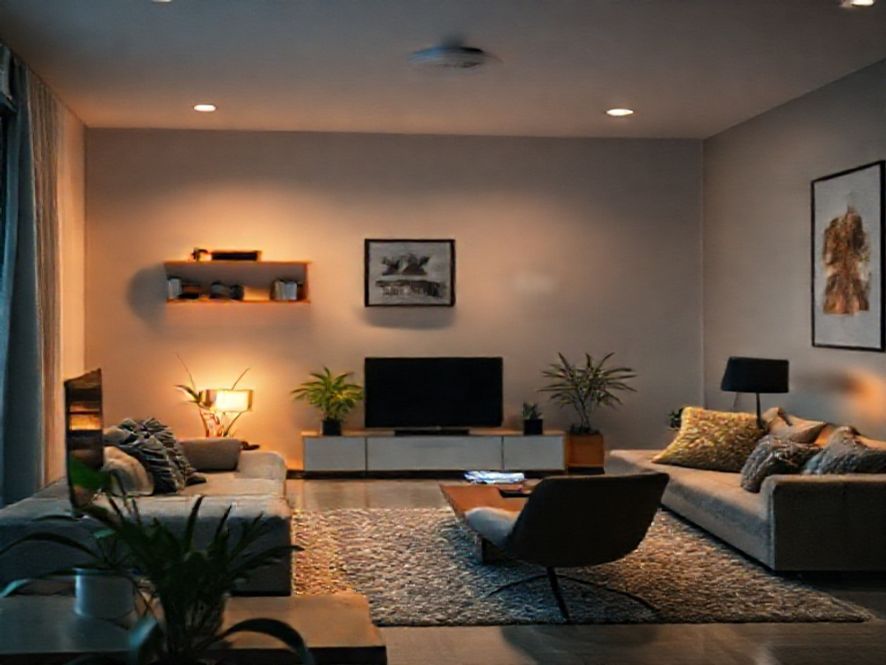 Por que é prático Como é a Qualidade: O DPI Efetivo (Qualidade Visual) da HP Laser?