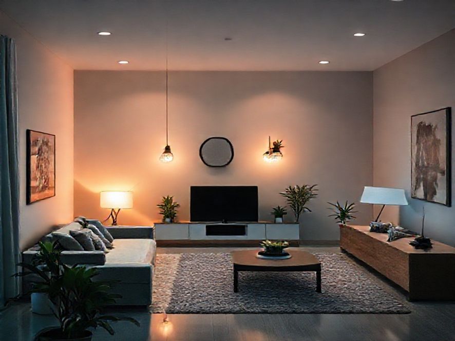 Por que é prático Como é a Qualidade: O Nível de Brilho (Gloss) da impressão Laser?