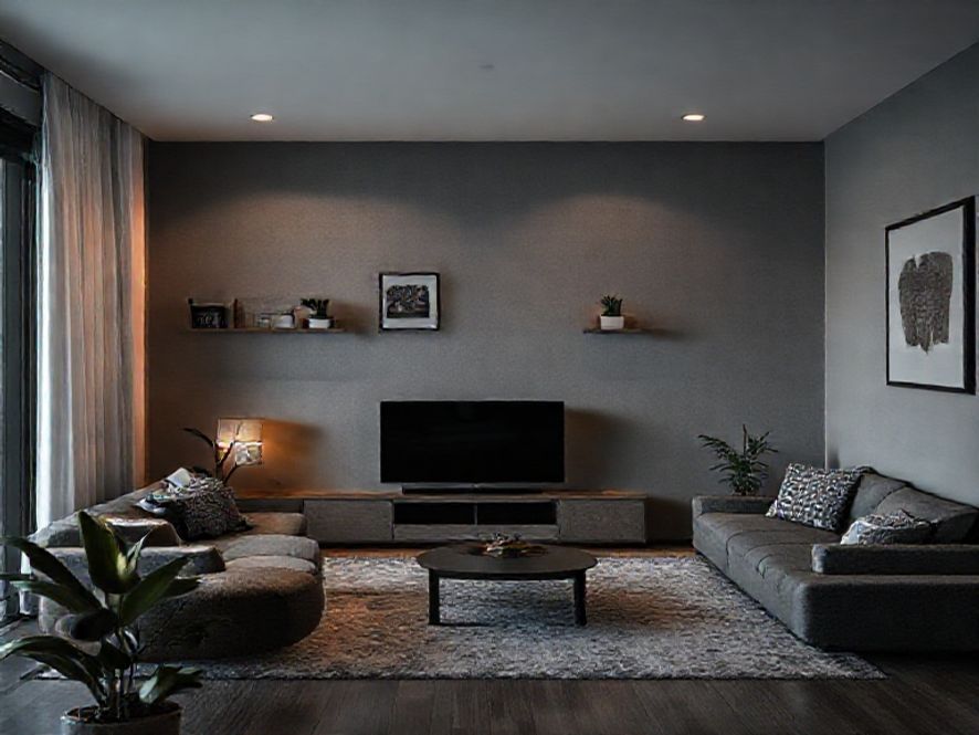 Por que é prático Como é a Qualidade: O Preto Sólido (Deep Black) da HP 107w?