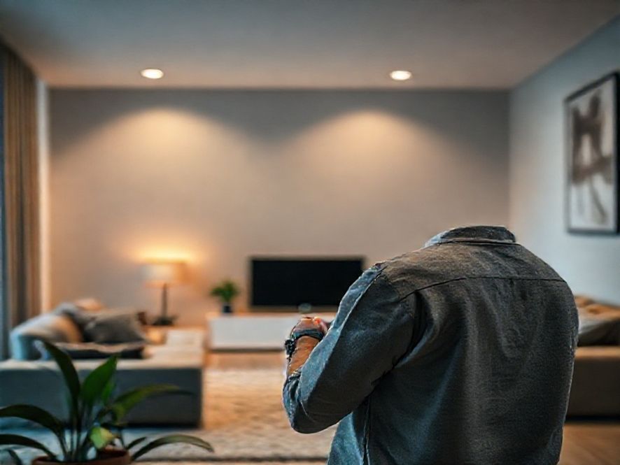 Por que é prático Como é o Áudio: A Assinatura Sonora JBL (Características e Fidelidade)?