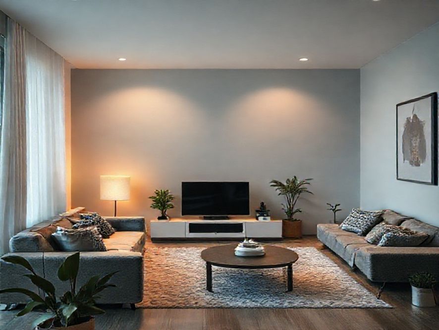 Por que é prático Como é o Áudio: O Áudio e o Emparelhamento Estéreo (TWS) (Espacialidade)?