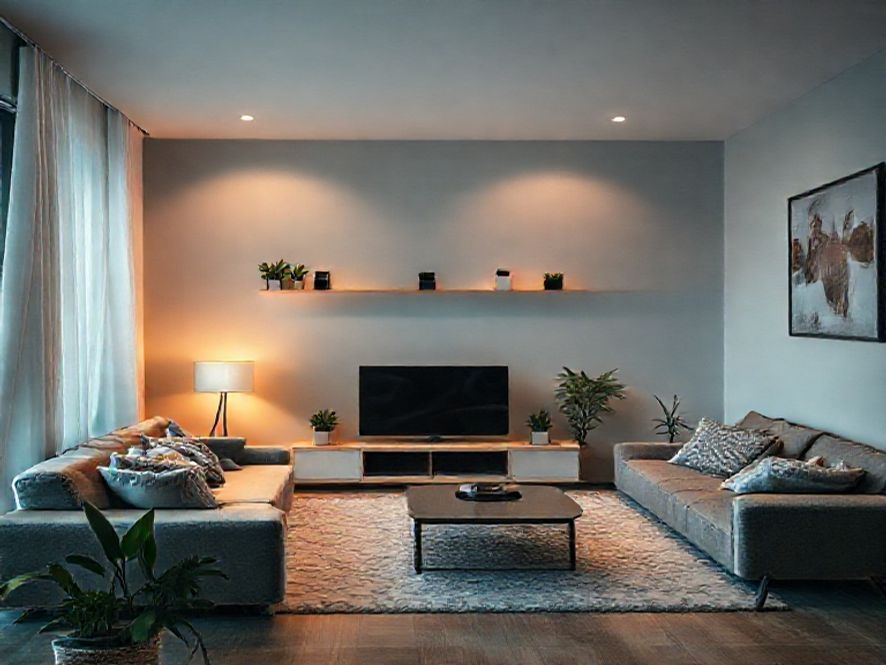 Por que é prático Como é o Áudio: O Codecs de Áudio (SBC/AAC) e a qualidade de transmissão?