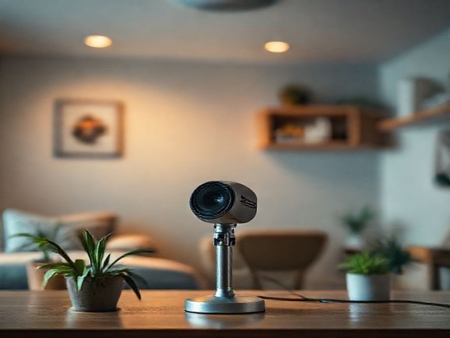 Por que é prático Como é o Microfone: O Tempo de vida do Microfone (Componente)?