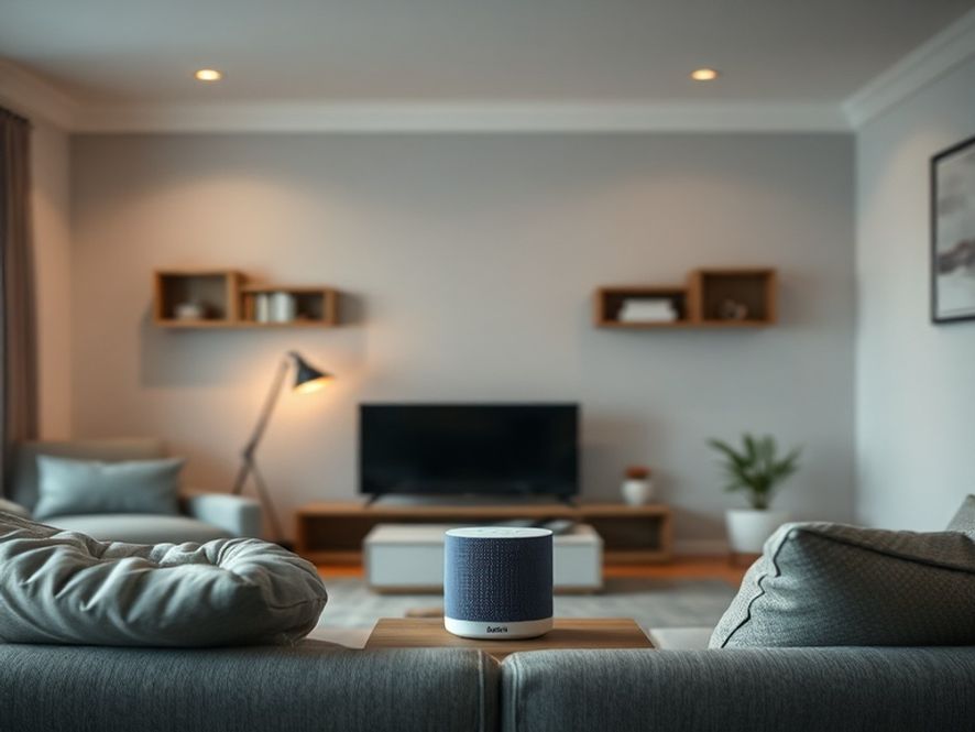 Por que é prático Curiosidades sobre: A Origem da Tecnologia Auracast (Padrão de Áudio Bluetooth LE)?