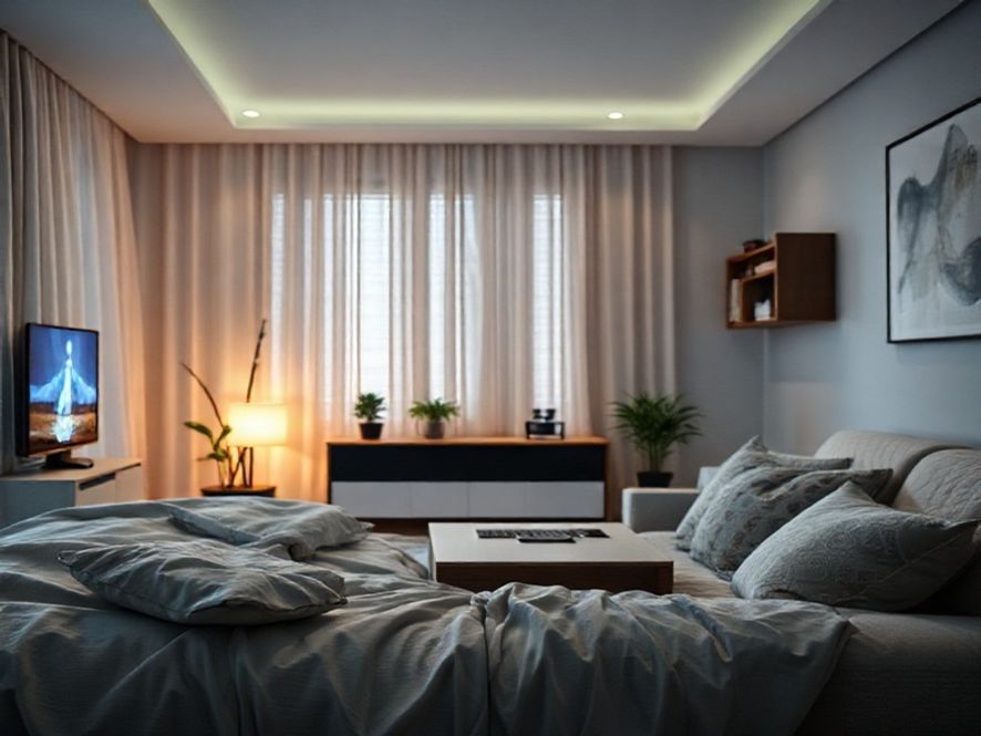 Por que é prático Curiosidades sobre: A Tecnologia Silent Click (se aplicável) em caixas de som?