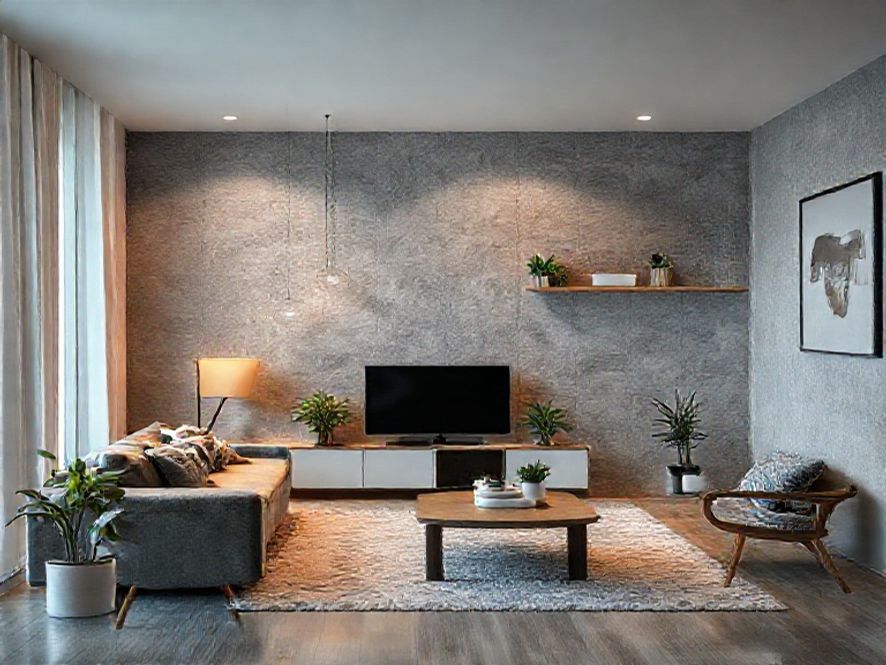 Por que é prático Curiosidades sobre: O Acabamento (Plástico) e a resistência a choques?