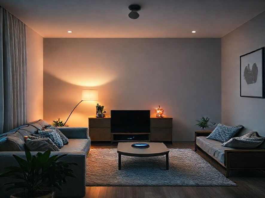 Por que é prático Curiosidades sobre: O Alcance do Bluetooth e a interferência de paredes?