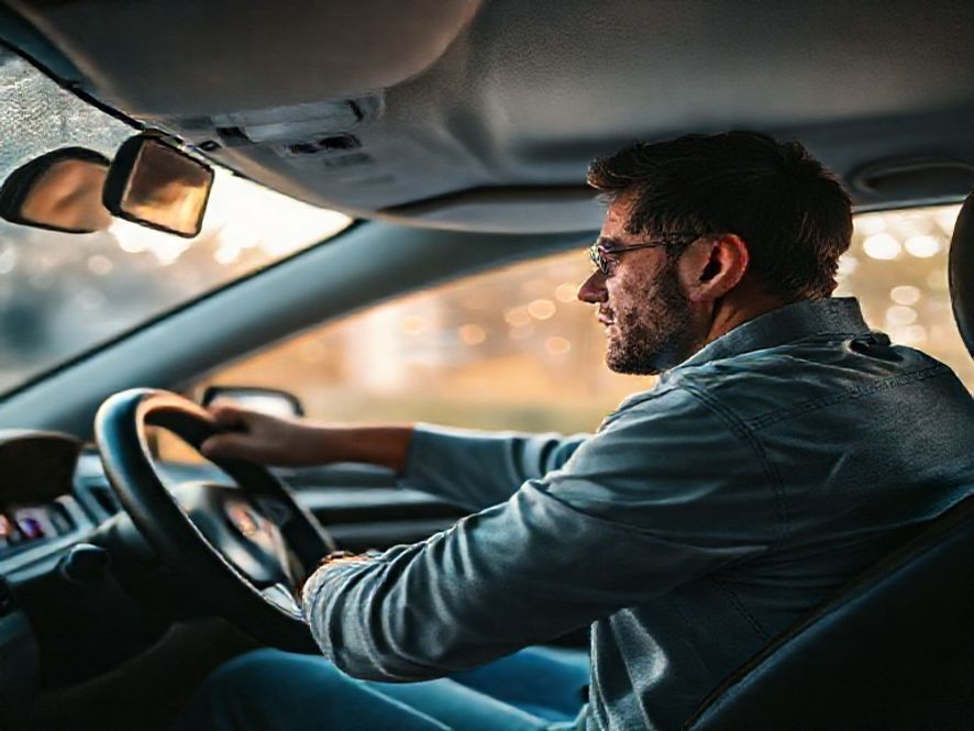 Por que é prático Curiosidades sobre: O Desenvolvimento do Driver (Alto-falante) interno?