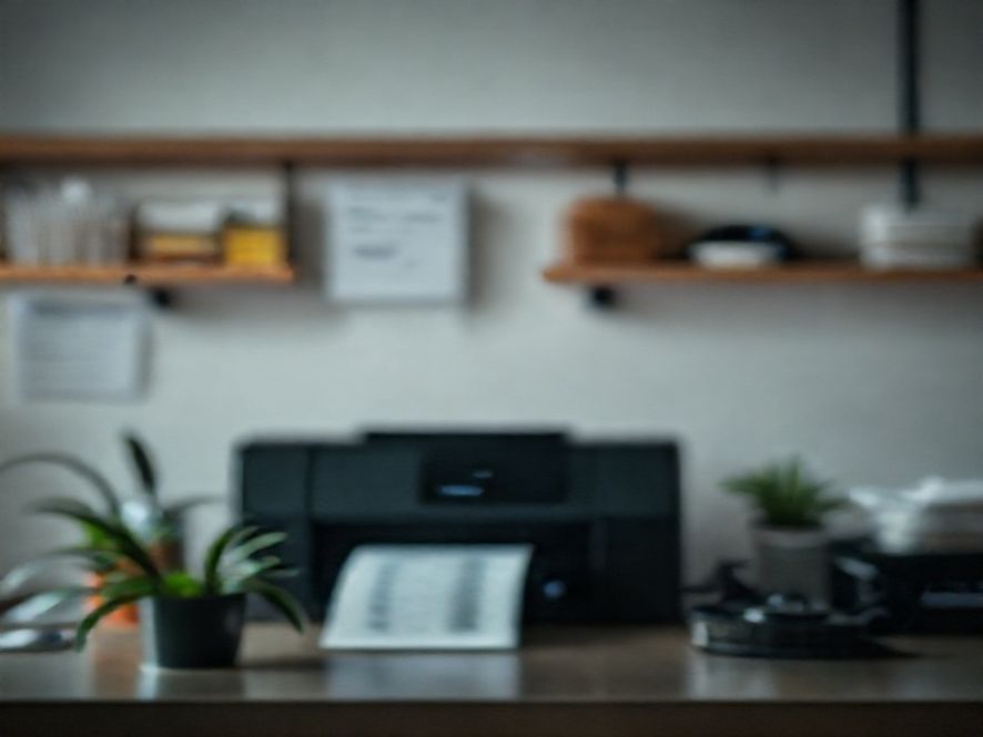 Por que é prático Curiosidades sobre: O Toner e o risco de vazamento (Vedação)?