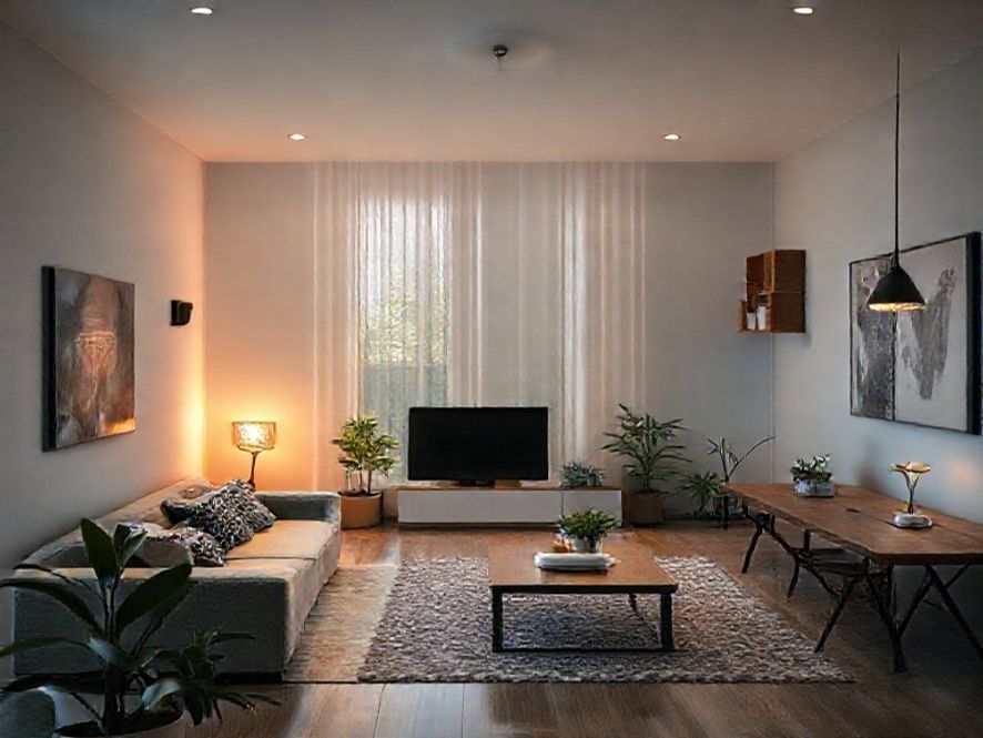 Por que é prático O que é (70 Títulos)