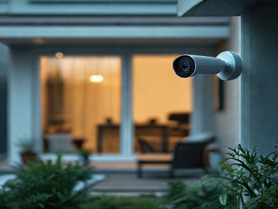 Por que é prático O que é: A Banda Larga mínima para acesso remoto (4G)?