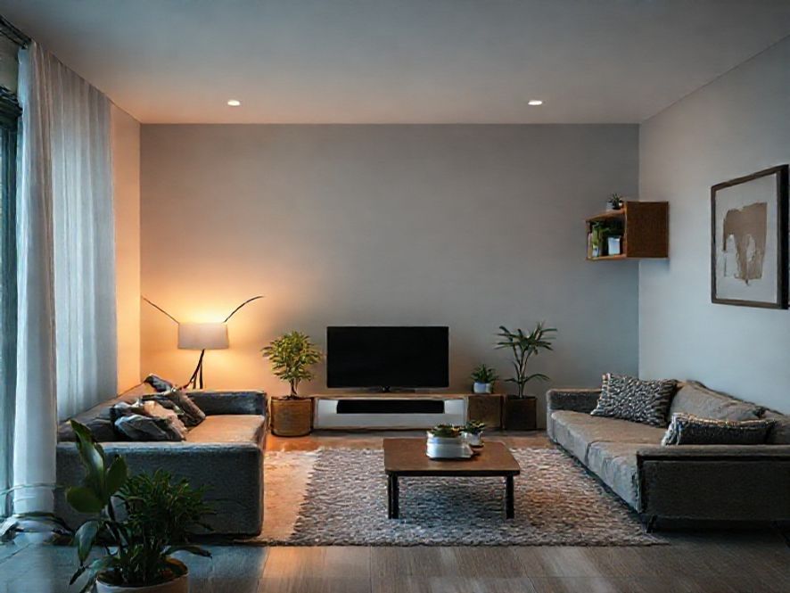 Por que é prático O que é: A Função de Desligamento Automático (Auto-Off)?