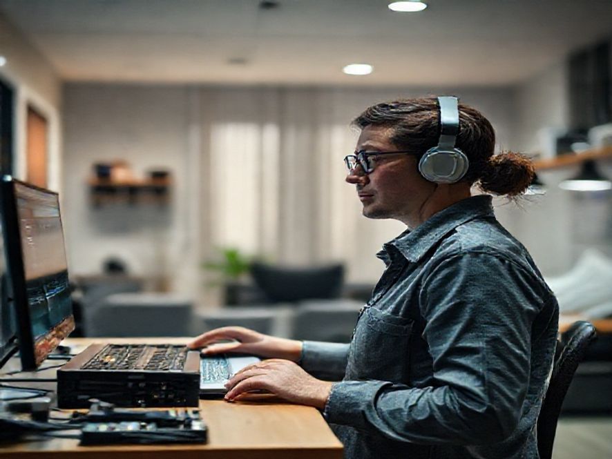 Por que é prático O que é: A Garantia de Hardware (Componentes Internos)?