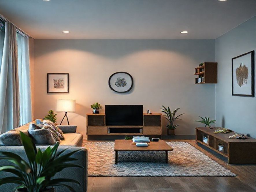 Por que é prático O que é: A Impressão em Envelopes e Etiquetas (Suporte)?