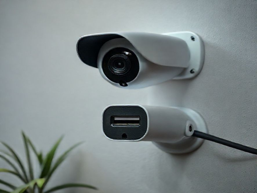 Por que é prático O que é: A Porta USB (Tipo) para recarga manual (se aplicável)?