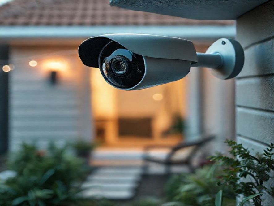 Por que é prático O que é: A Resolução 2MP (Megapixels) e sua equivalência (Full HD 1080p)?