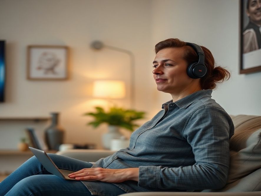 Por que é prático O que é: A Sensibilidade (em dB) da JBL Go 4?