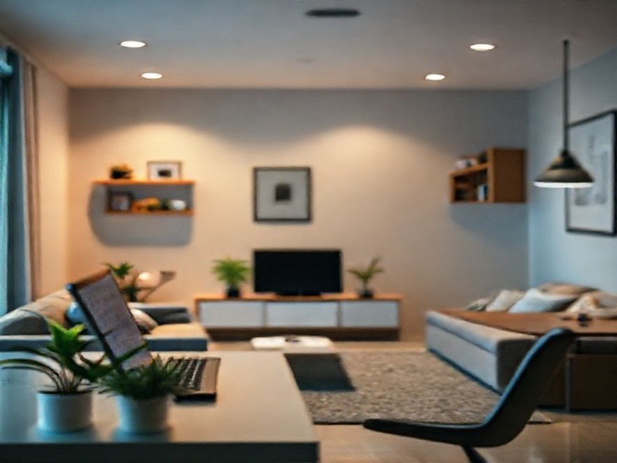 Por que é prático O que é: A Velocidade de Impressão (em Páginas por Minuto - PPM)?