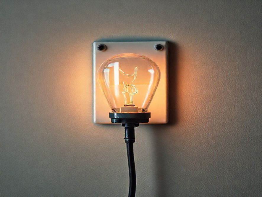 Por que é prático O que é: A Voltagem 110V (127V) e o requisito de instalação elétrica?