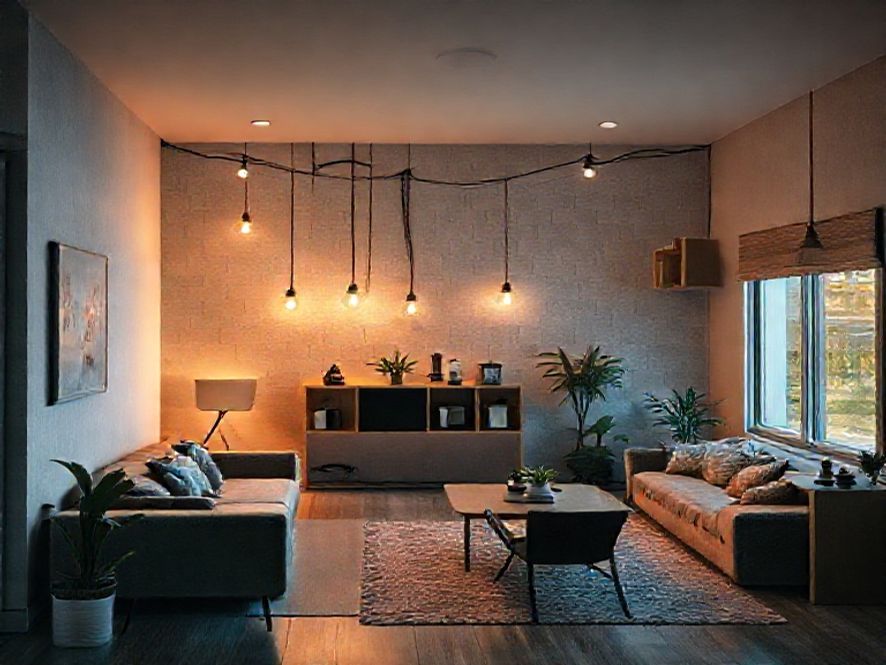 Por que é prático O que é: O Cabo Elétrico (Bitola e Comprimento)?