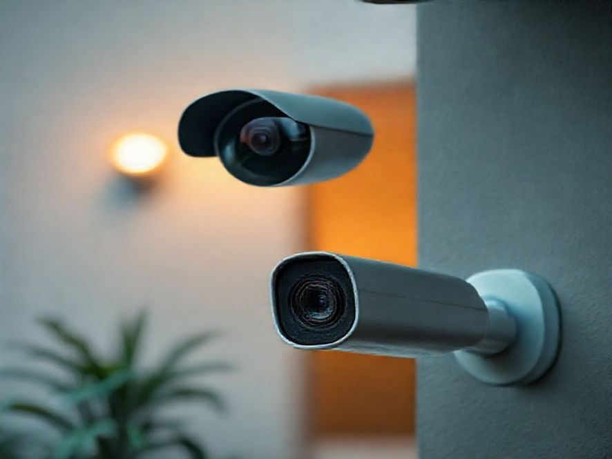 Por que é prático O que é: O Cartão MicroSD (Capacidade máxima suportada)?