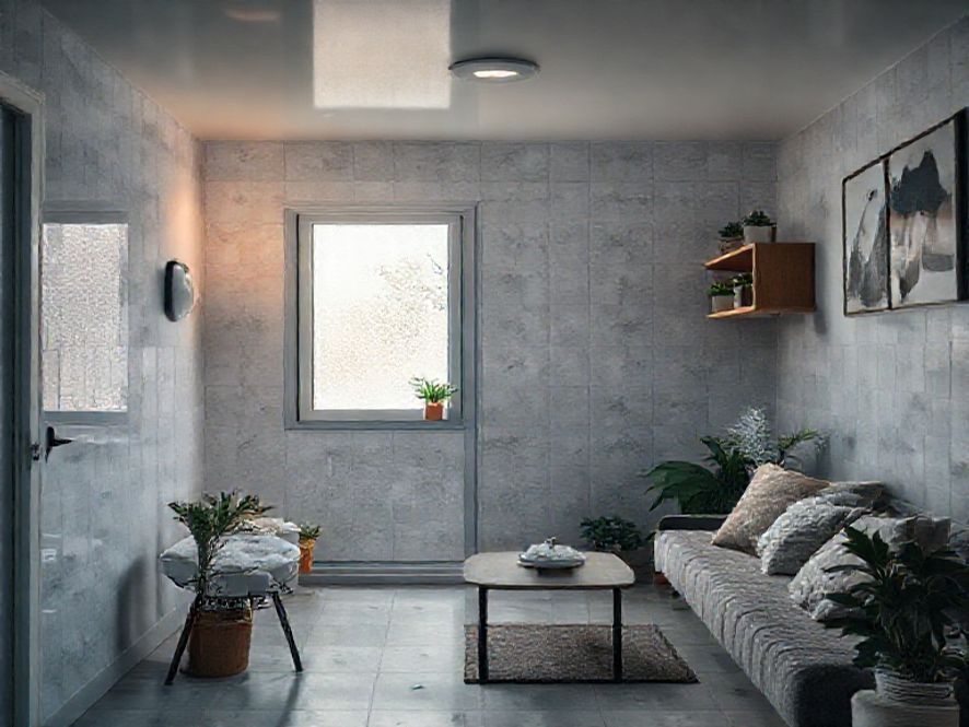 Por que é prático O que é: O Compartimento Extra Frio (se houver) (Temperatura)?