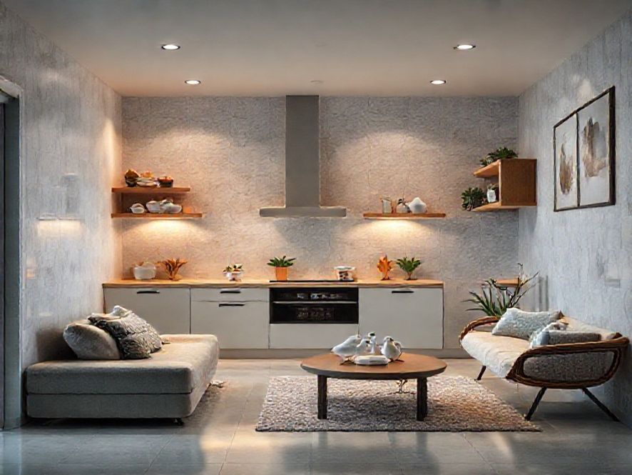 Por que é prático O que é: O Compartimento para Ovos (Porta-Ovos) (se presente)?