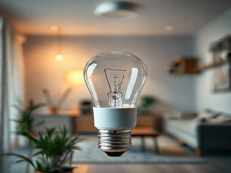 Por que é prático O que é: O Consumo de Energia em Watts (Durante o funcionamento)?