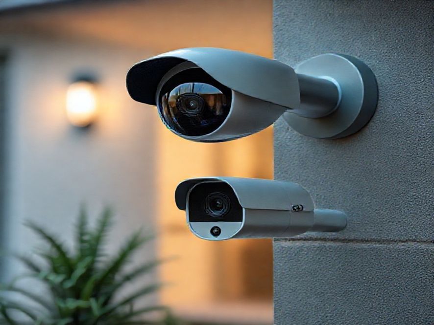 Por que é prático O que é: O Design da Carcaça (Material: Plástico ABS ou Metal)?