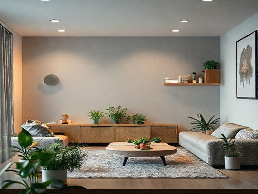 Por que é prático O que é: O Design da Embalagem do Produto (Sustentabilidade)?