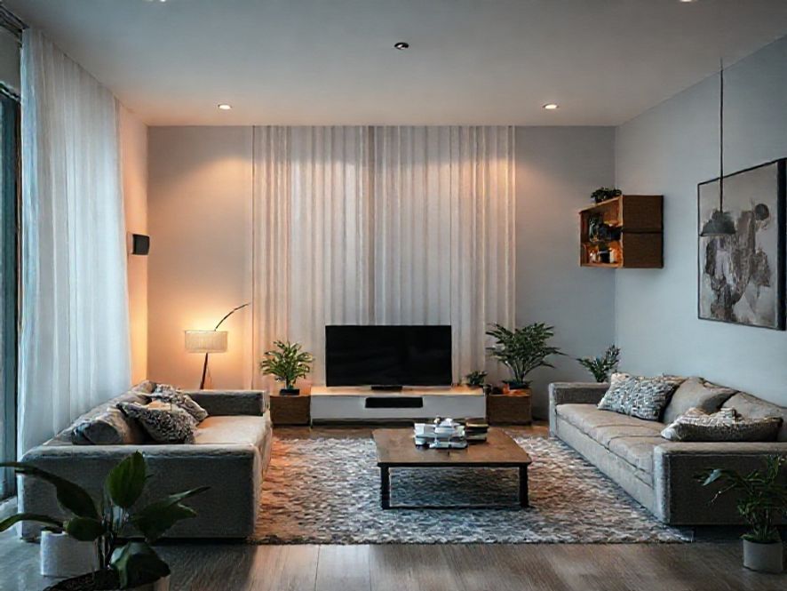 Por que é prático O que é: O Imã (Componente) que segura os fones no estojo?