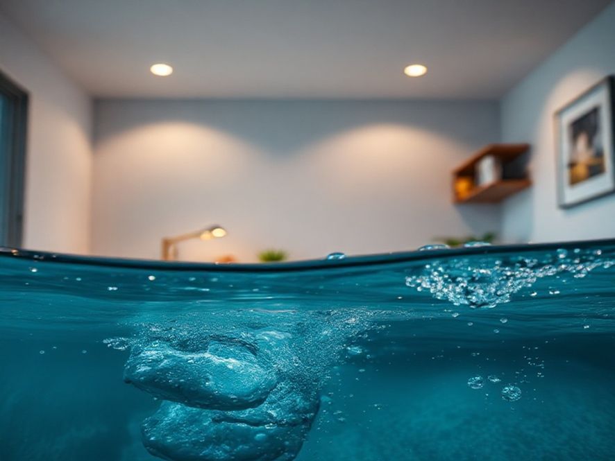 Por que é prático O que é: O Índice IP67 (Proteção contra Água e Poeira)?