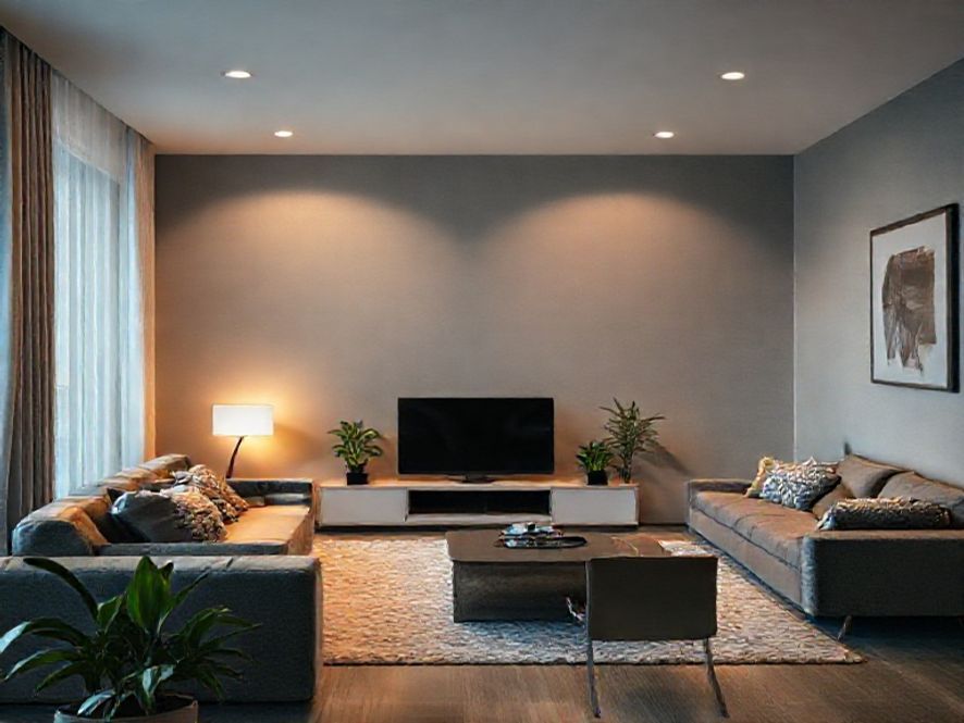 Por que é prático O que é: O Nível de Volume Máximo (em dB) (Segurança Auditiva)?