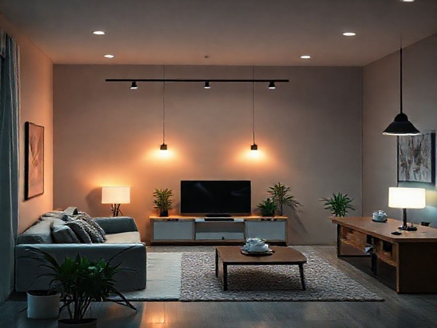 Por que é prático O que é: O Painel de Controle (Botões e LED) da Impressora?