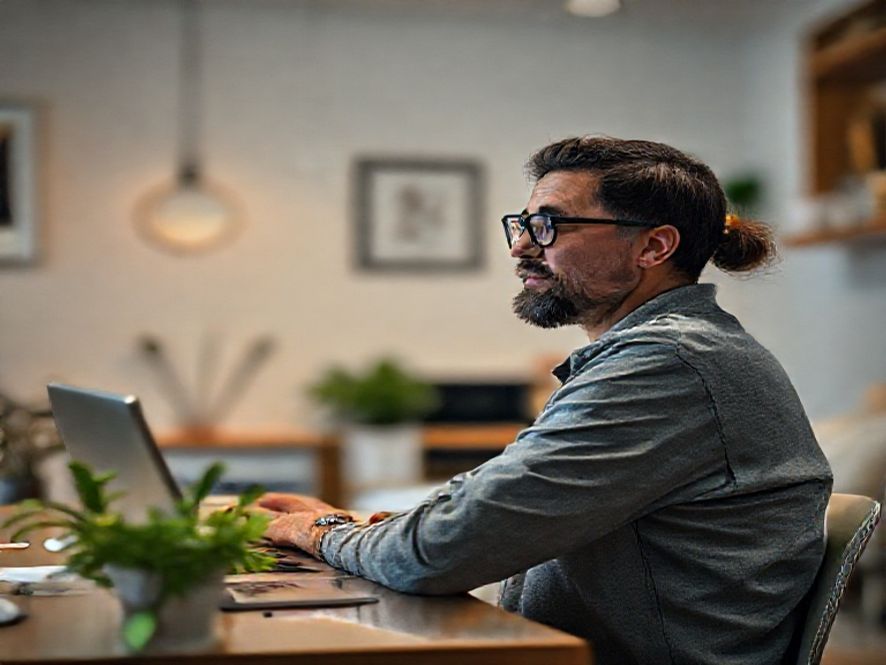 Por que é prático O que é: O Peso Máximo suportado pela prateleira (Carga)?