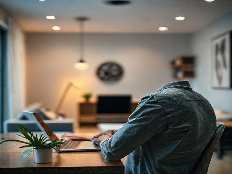 Por que é prático O que é: O Protocolo de Comunicação Auracast (Baseado em BLE)?