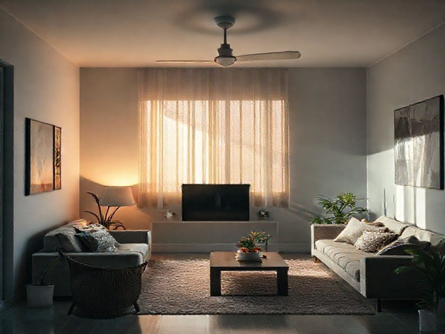 Por que é prático O que é: O Radiador Passivo (se houver) e como ele otimiza os graves?