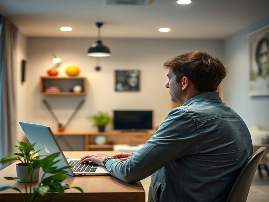 Por que é prático O que é: O Recurso de Desligamento por Inatividade?