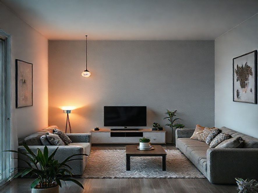 Por que é prático O que é: O Recurso de Desligamento (Termostato Off) (Manual)?