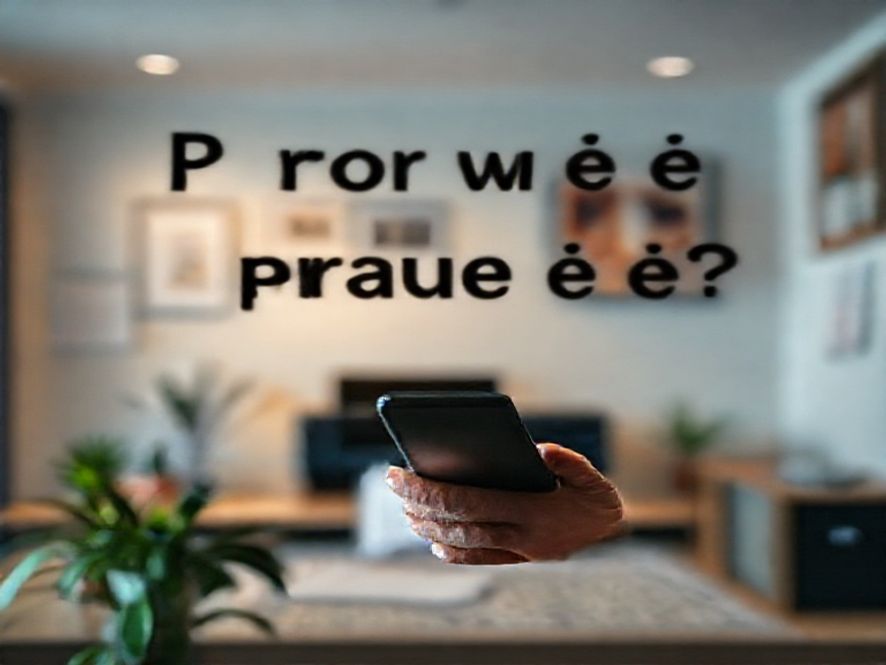 Por que é prático O que é: O Recurso de Impressão Móvel (Mobile Printing)?