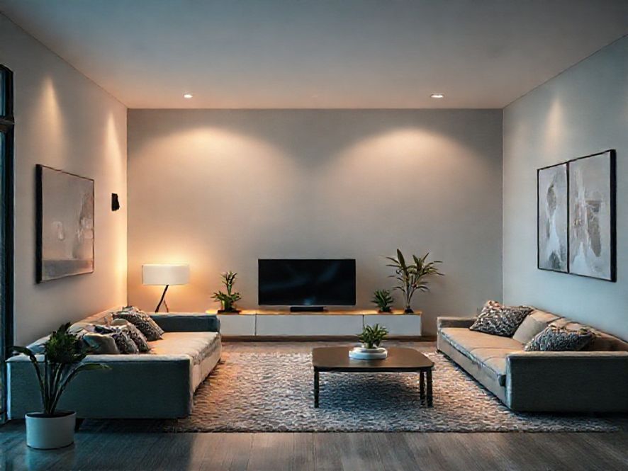 Por que é prático O que é: O Recurso de Multi-Point (se aplicável) (Múltiplas Conexões)?