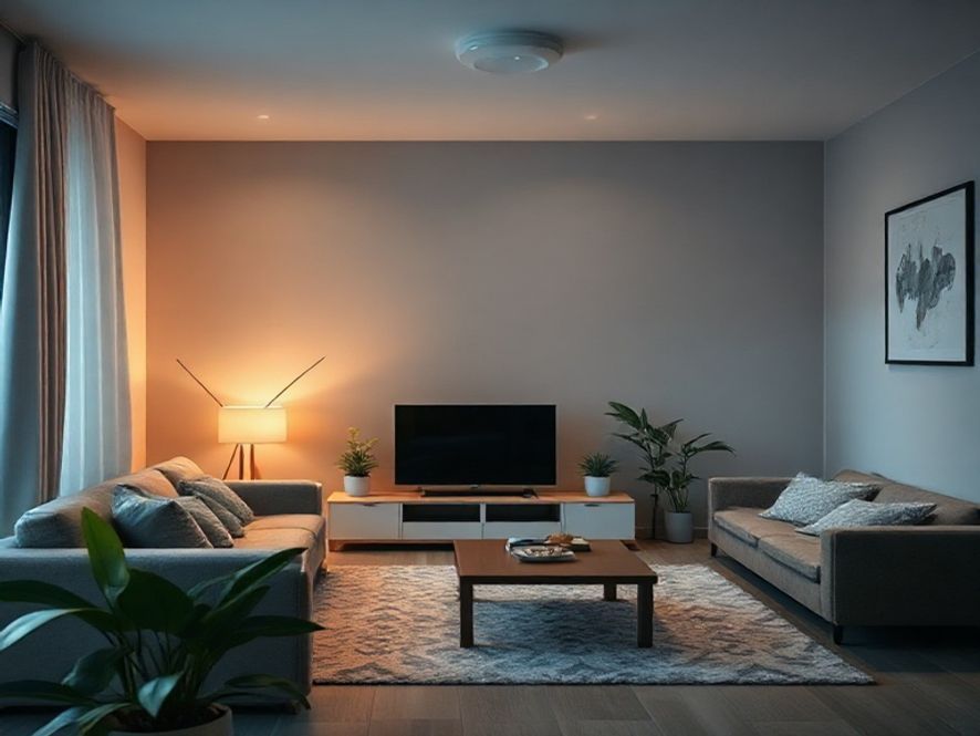 Por que é prático O que é: O Recurso HP Auto-On/Auto-Off (Eficiência)?