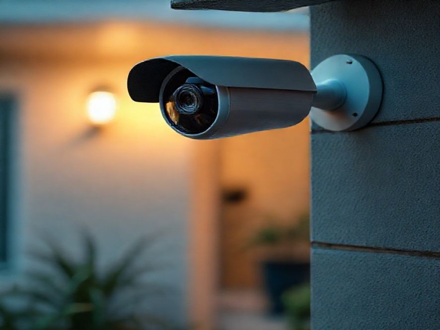 Por que é prático O que é: O Sistema de Alarme (Notificação) de bateria fraca?